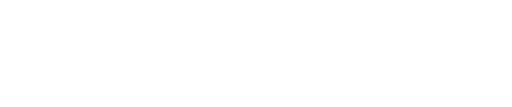 Aperture
