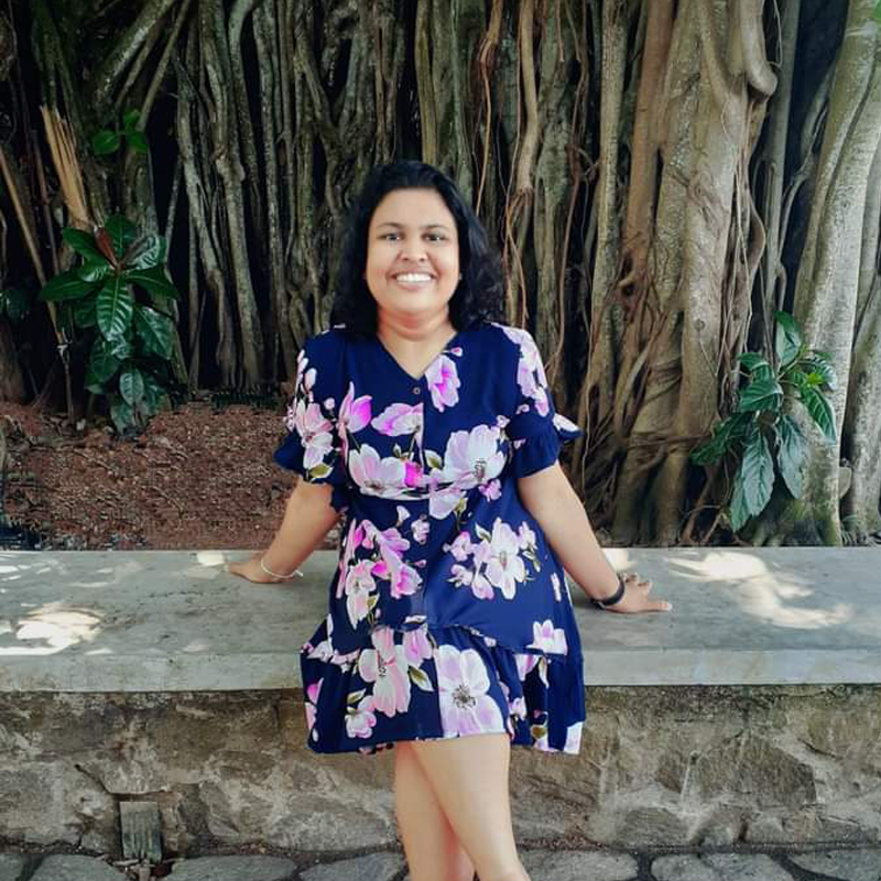 Blog Post
